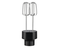 Zelmer Blender ręczny ZHB4753 Vario - 1426206 - zdjęcie 3